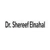 shereefelnahalmd Avatar